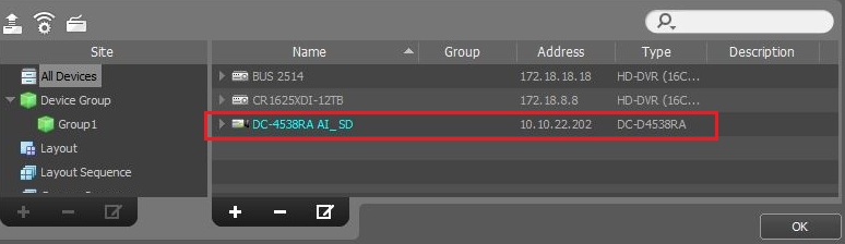 camera is listed.JPG