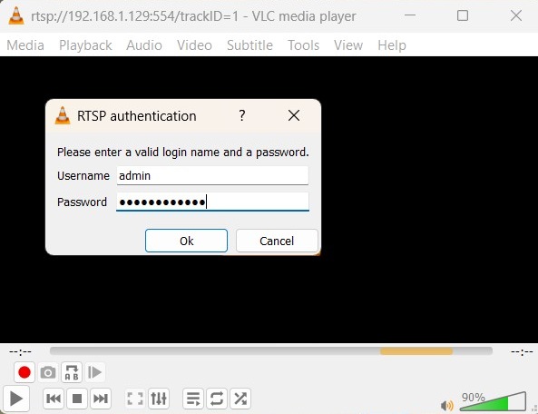 login.jpg