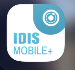 IDIS APP.png