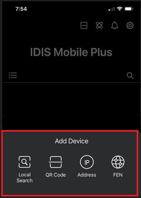 add device 3.jpg