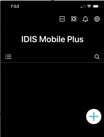 add device 2.jpg