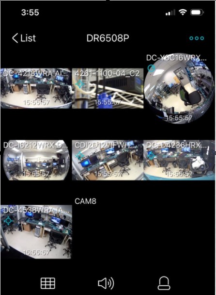 live display small.jpg