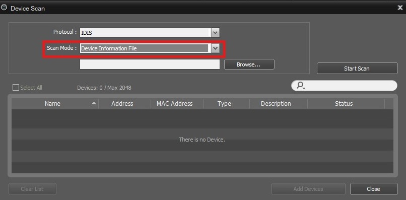 divice info file.jpg