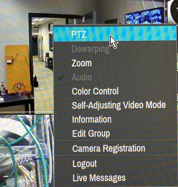 PTZ Menu.jpg