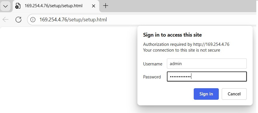 log in.jpg