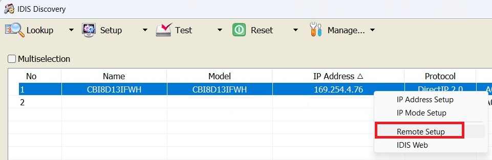 remote setup2.jpg