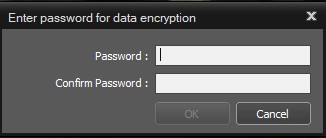 create pw file.jpg
