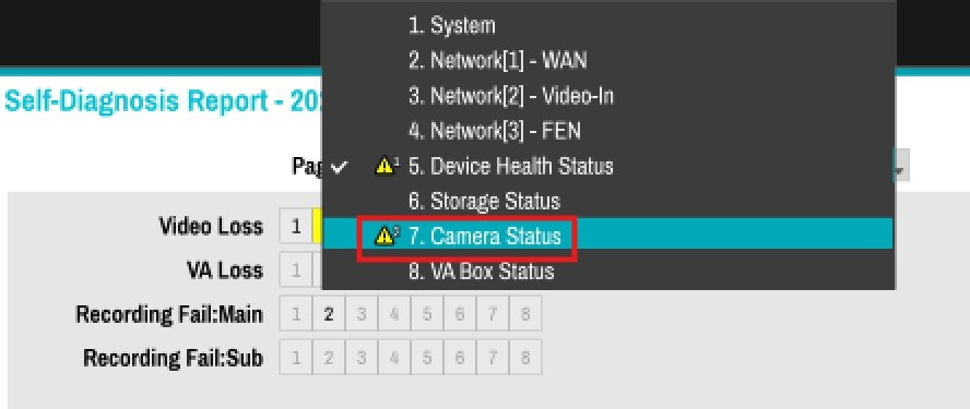 cam status.jpg