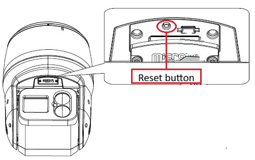 reset button.jpg
