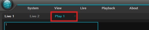 play tab1 - Copy.jpg