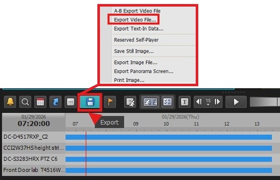 export.jpg
