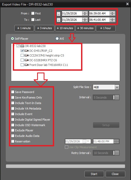 export option .jpg