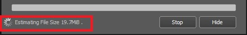 estimating time.jpg