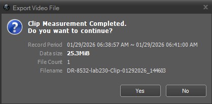 done.jpg
