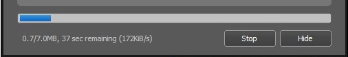 remaining saves start.jpg