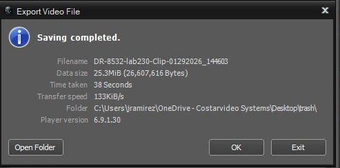 complete.jpg