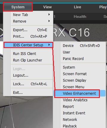 setup 2.jpg