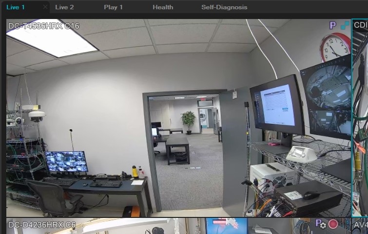 fit to screen change.jpg