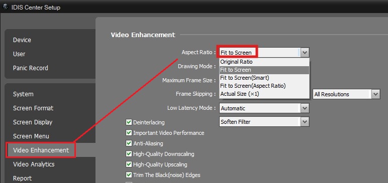 fit to screen .jpg