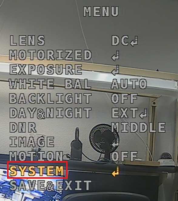setup menu.jpg