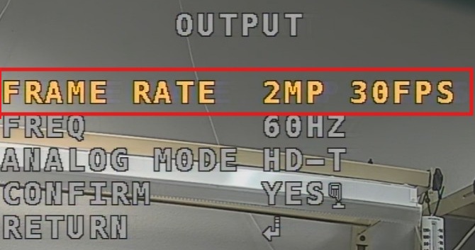 change to 2mp.jpg