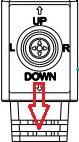 push down.jpg