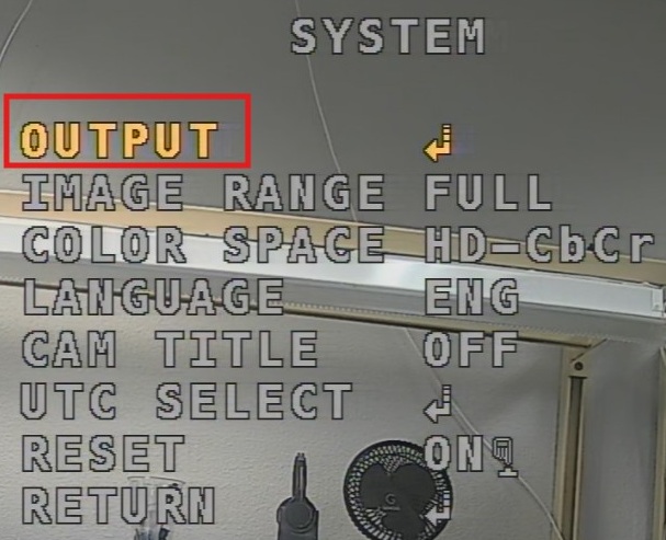 system output.jpg