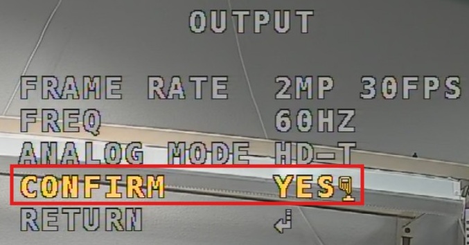 confirm.jpg
