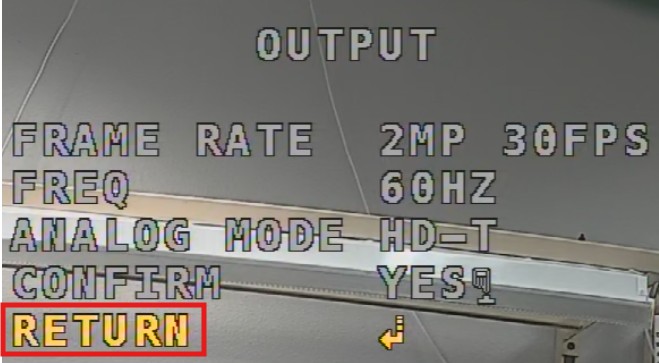 output return.jpg