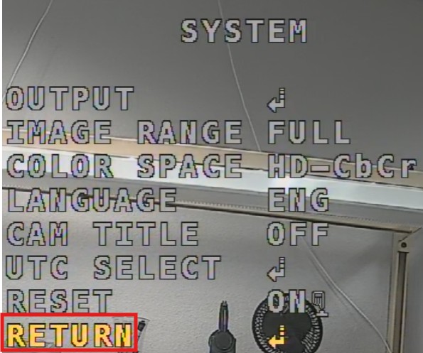 system return.jpg