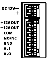 I_O Connector.jpg