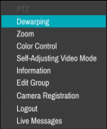 6500 dewarp front console.jpg