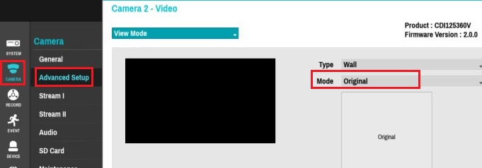 view mode.jpg