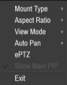 dr-6500 2nd menu.jpg