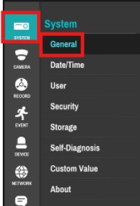 system_general.jpg