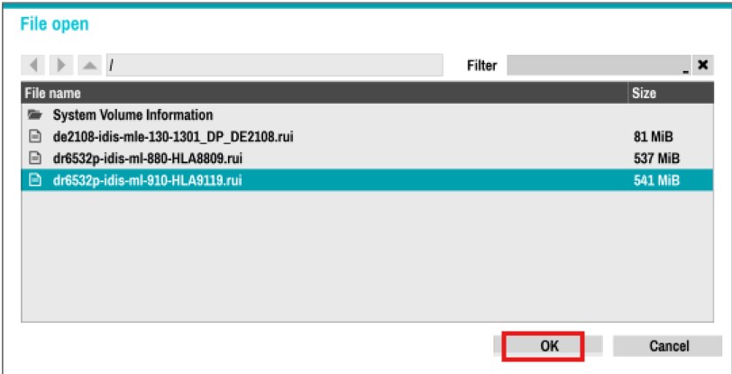 file2.jpg