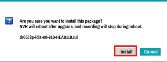 confirm upgrade2.jpg