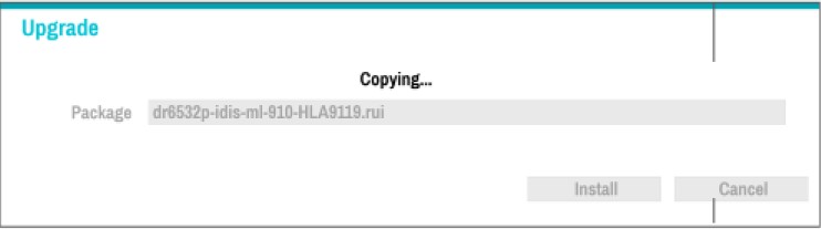 copy process.jpg