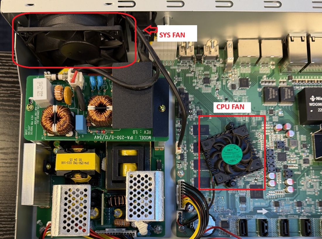 DR-6500 FAN.jpg