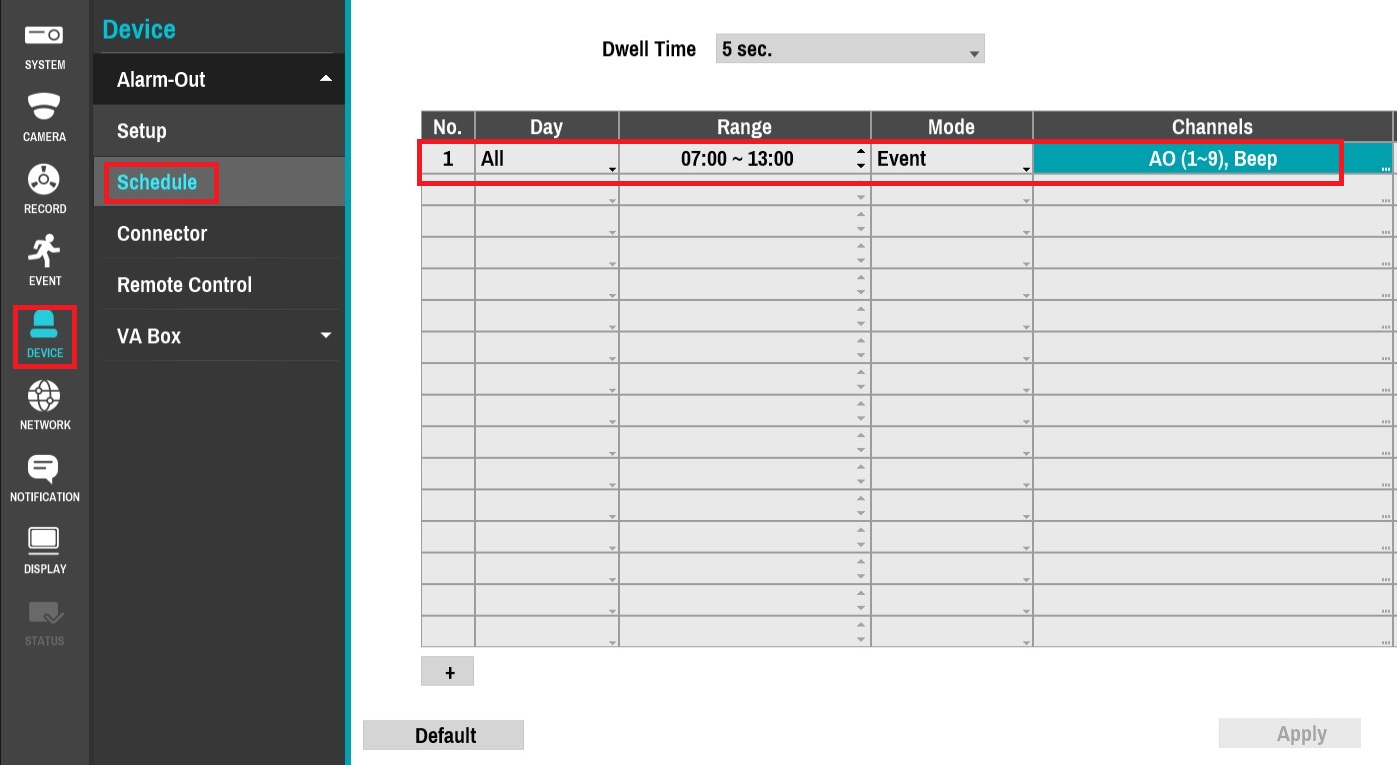 device_schedule time for trigger.jpg