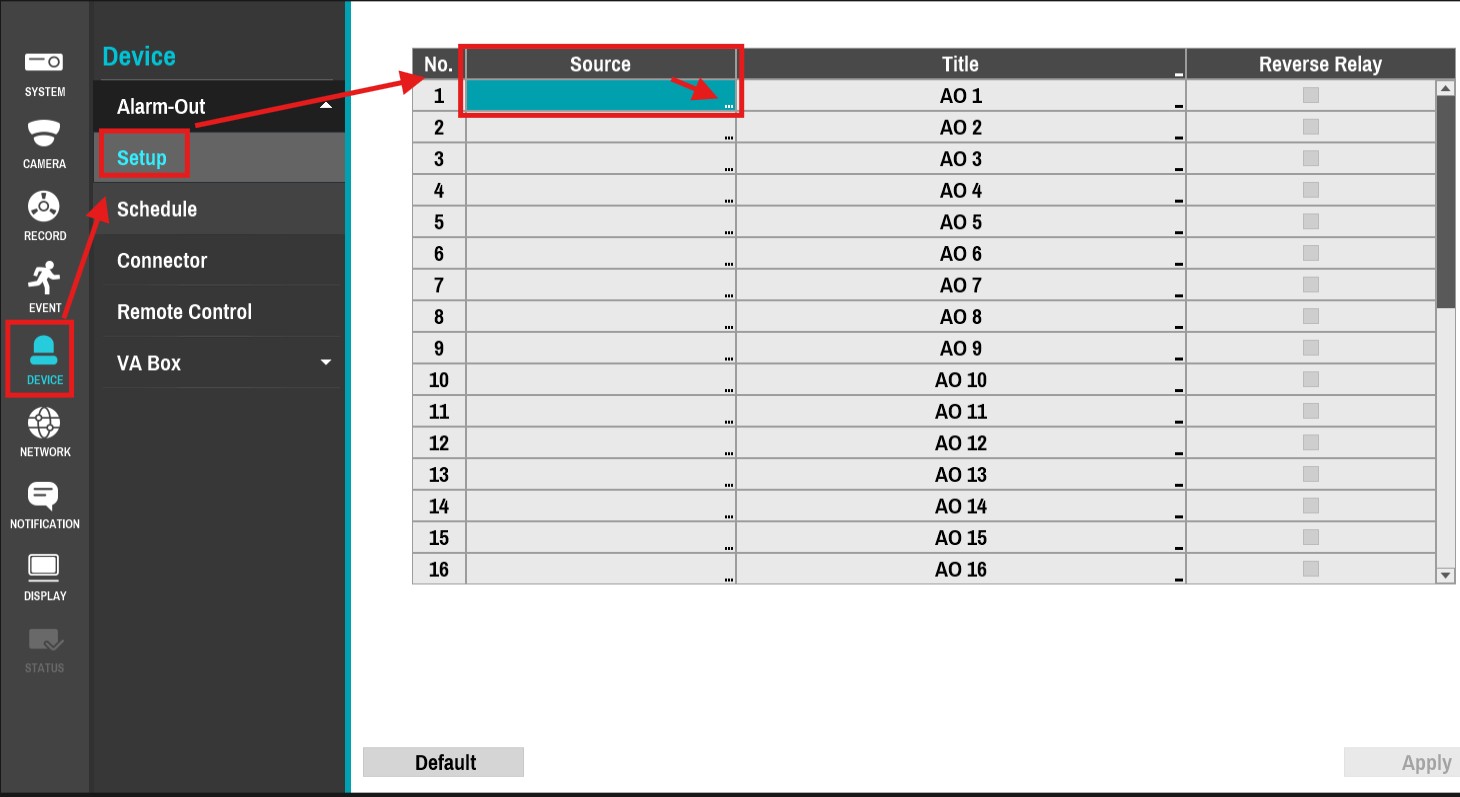 device setup source.jpg