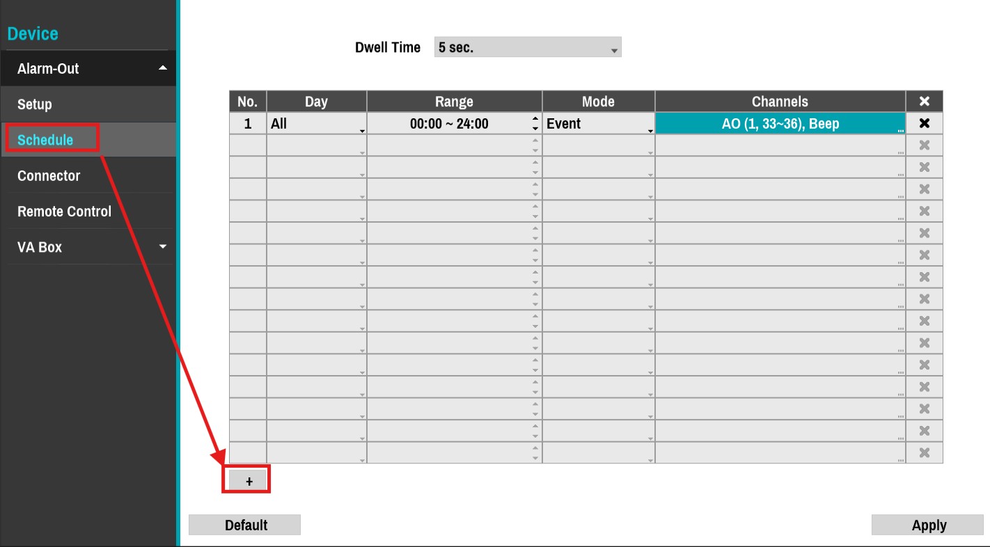 schedule.jpg