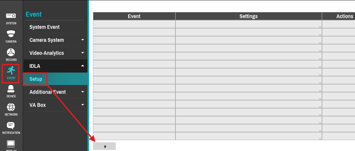 event setup.jpg