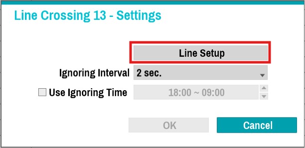 camera setting line.jpg