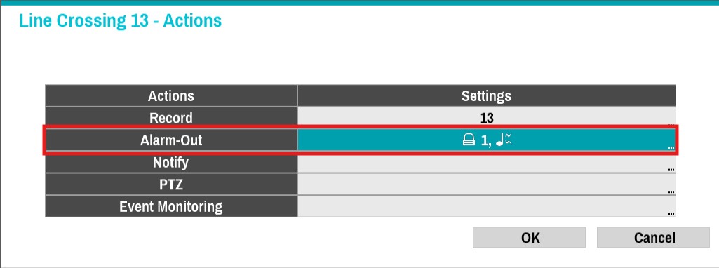 alarm out enable showing.jpg