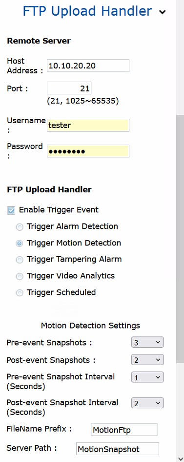 fill in ftp info.jpg
