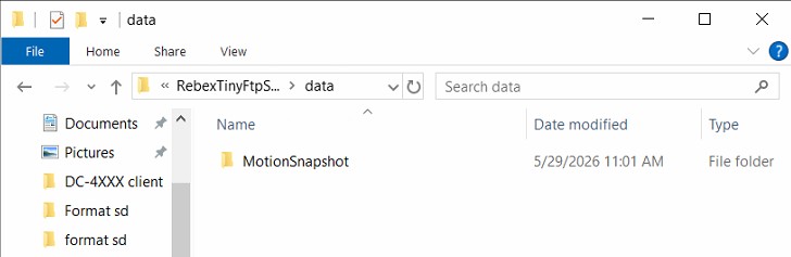 data file .jpg