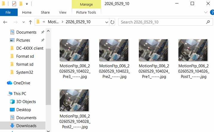 jpg images .jpg