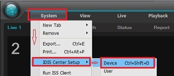 setup - Copy.jpg