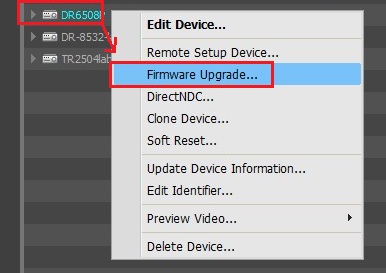select firmware update.jpg